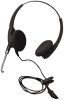 Troubleshooting, manuals and help for Plantronics 43466-11