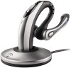 Troubleshooting, manuals and help for Plantronics 510 USB