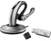 Troubleshooting, manuals and help for Plantronics 510 VOYAGER USB