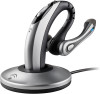 Troubleshooting, manuals and help for Plantronics 510
