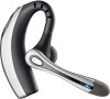 Troubleshooting, manuals and help for Plantronics 510S VOYAGER