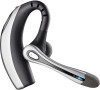 Troubleshooting, manuals and help for Plantronics 510SL