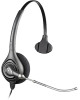 Troubleshooting, manuals and help for Plantronics 64336-31
