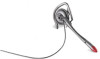 Troubleshooting, manuals and help for Plantronics 65219-01