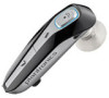 Get support for Plantronics 665