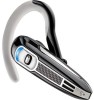 Troubleshooting, manuals and help for Plantronics 75859-01