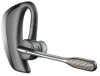 Troubleshooting, manuals and help for Plantronics 79800-01