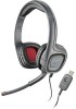 Troubleshooting, manuals and help for Plantronics 80935-01