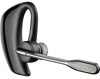 Troubleshooting, manuals and help for Plantronics 84100-01