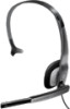 Troubleshooting, manuals and help for Plantronics Audio 310 USB