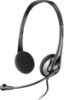 Get support for Plantronics Audio 326