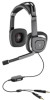 Troubleshooting, manuals and help for Plantronics AUDIO 350 HALO 2