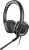 Get support for Plantronics Audio 355