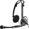 Troubleshooting, manuals and help for Plantronics Audio 400 DSP