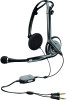 Troubleshooting, manuals and help for Plantronics .AUDIO 470 USB