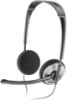 Troubleshooting, manuals and help for Plantronics Audio 478