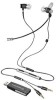Troubleshooting, manuals and help for Plantronics .AUDIO 480 USB
