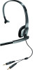 Troubleshooting, manuals and help for Plantronics .AUDIO 610 USB