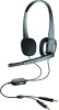 Troubleshooting, manuals and help for Plantronics .AUDIO 625 USB