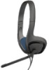 Troubleshooting, manuals and help for Plantronics Audio 626 DSP