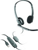 Get support for Plantronics .AUDIO 630M
