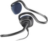 Get support for Plantronics Audio 648