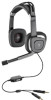 Troubleshooting, manuals and help for Plantronics .AUDIO 750 DSP