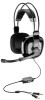 Troubleshooting, manuals and help for Plantronics .AUDIO 770