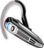 Troubleshooting, manuals and help for Plantronics Audio 920