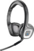 Get support for Plantronics Audio 995