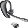 Troubleshooting, manuals and help for Plantronics B230-M