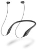 Troubleshooting, manuals and help for Plantronics BackBeat 100