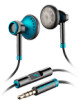 Troubleshooting, manuals and help for Plantronics BackBeat 116