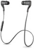 Get support for Plantronics BackBeat GO 2