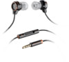 Troubleshooting, manuals and help for Plantronics BackBeat 216