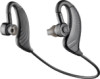 Get support for Plantronics BackBeat 903