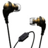 Get support for Plantronics BackBeat CLASSIC Mobile