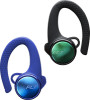 Get support for Plantronics BackBeat FIT 3150