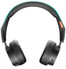 Get support for Plantronics BackBeat FIT 500