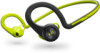 Troubleshooting, manuals and help for Plantronics BackBeat FIT