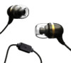 Troubleshooting, manuals and help for Plantronics BackBeat PLUS Mobile