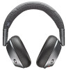Troubleshooting, manuals and help for Plantronics BackBeat PRO 2 SE