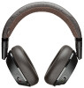 Troubleshooting, manuals and help for Plantronics BackBeat PRO 2
