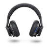 Troubleshooting, manuals and help for Plantronics BackBeat PRO