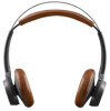 Troubleshooting, manuals and help for Plantronics BackBeat SENSE SE