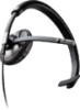 Get support for Plantronics Blacktop 500