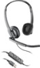 Troubleshooting, manuals and help for Plantronics Blackwire 200