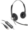 Troubleshooting, manuals and help for Plantronics Blackwire 600