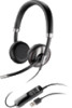 Get support for Plantronics Blackwire 700