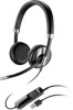 Get support for Plantronics Blackwire 710/720